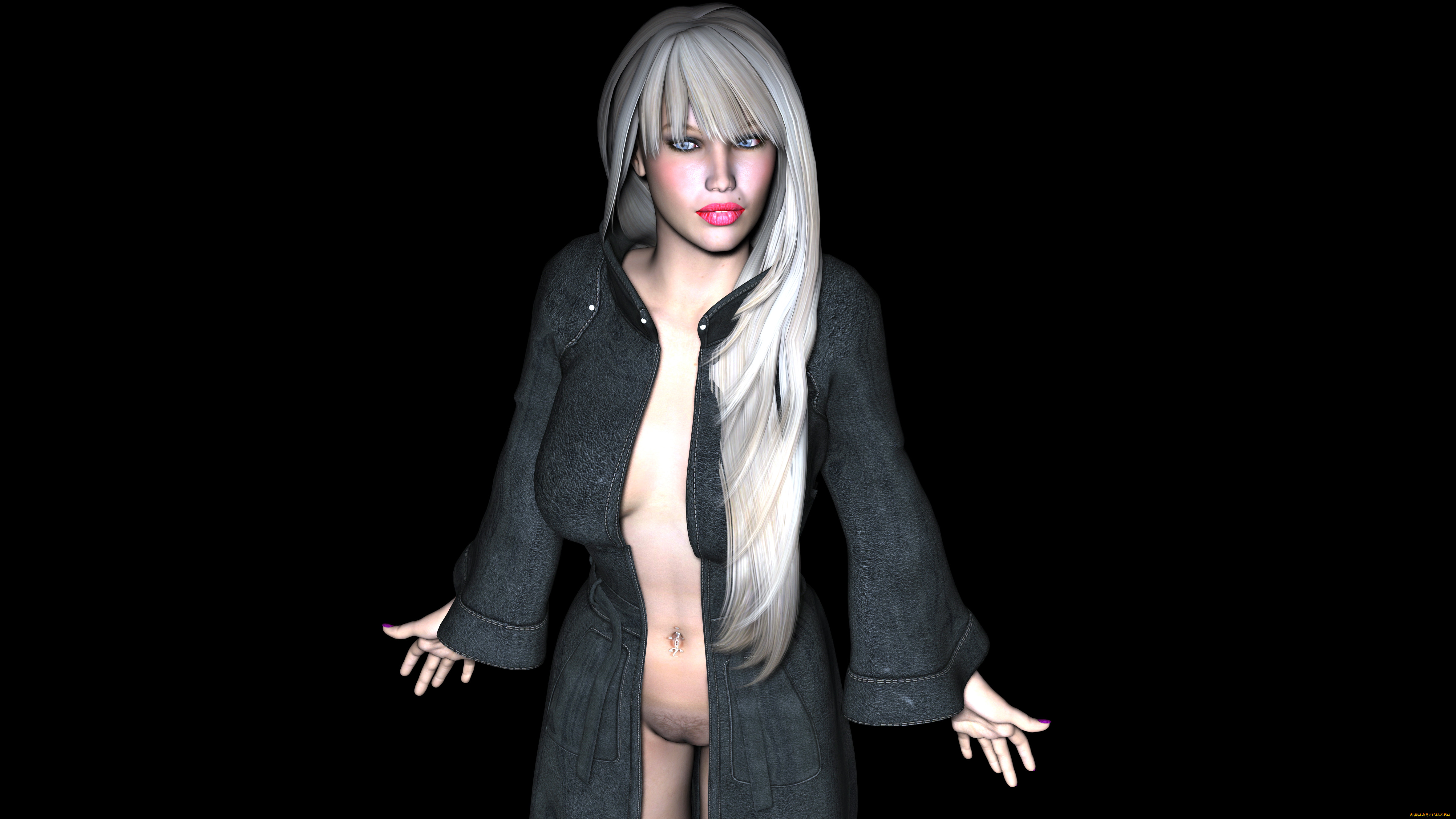 �������, 3�, �������, ������